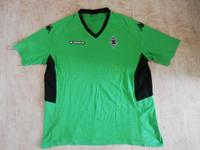 BORUSSIA MÖNCHENGLADBACH - T-SHIRT - Gr. 3 XL (TOP) Kr. Altötting - Emmerting Vorschau