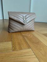 Saint Laurent Loulou Medium Tasche  wie neu YSL mit Rechnung Hessen - Neu-Isenburg Vorschau