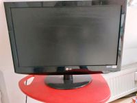 LED-TV, LG 22LD320 Niedersachsen - Wenzendorf Vorschau