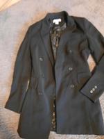 Mantel H&M gr 34 Niedersachsen - Haselünne Vorschau