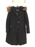 Woolrich Arctic Parka Long Berlin - Wilmersdorf Vorschau