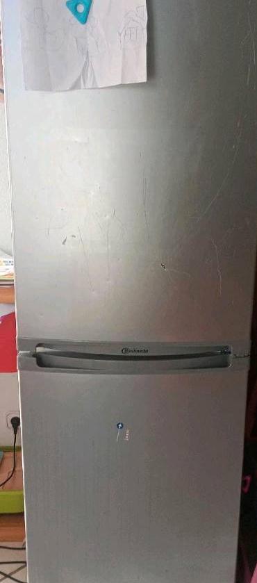 Haushaltsgeräte gebraucht kaufen in Mechernich - Nordrhein Haushaltsgeräte gebraucht kaufen in Mechernich - Nordrhein