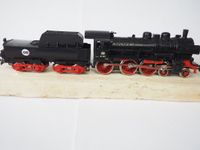 Märklin Br 38 1807 Dampflok  Wannentender Analog gebraucht Wuppertal - Vohwinkel Vorschau