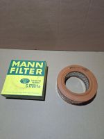 MANN FILTER C1733/1 Neu Bayern - Karlstadt Vorschau