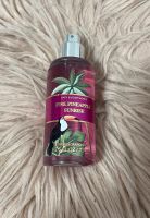 Bath & Body works pink pineapple sunrise mist 75 ml Neu Frankfurt am Main - Innenstadt Vorschau