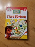 Spiel: Tiere füttern, ab 3 Jahre Bayern - Gräfenberg Vorschau