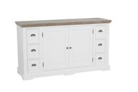 Sideboard Fleuros 160 cm Pinie Nordrhein-Westfalen - Moers Vorschau