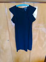 Kleid schwarz Gr. 40 Land's End Baden-Württemberg - Giengen an der Brenz Vorschau