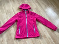 Icepeak Softshelljacke Bayern - Hallbergmoos Vorschau