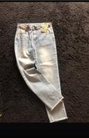 Jeans elastisch Nordrhein-Westfalen - Moers Vorschau