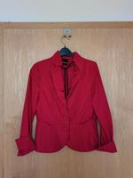 Blazer Jacke Bayern - Hilpoltstein Vorschau