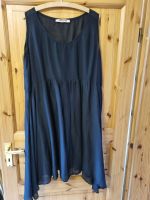 Leinenkleid von PRIVATSACHEN+ One Size+ NEU! Niedersachsen - Stade Vorschau