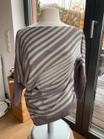 Comma Made in Italy, Da Pullover, Wollmischung, Neu o Etikett, Bayern - Winterhausen Vorschau