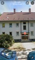 !ANFRAGESTOPP! 3-Zimmer Wohnung in schöner Lage (Bochum) Bochum - Bochum-Mitte Vorschau