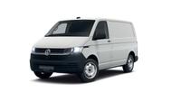 Volkswagen T6 Transporter T6.1 Kasten Klima PDC Kamera Dortmund - Dorstfeld Vorschau