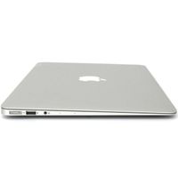 Suche MacBook Air M3 15" mit mind. 8/16Gb Ram 512GB Festpl. Baden-Württemberg - Offenburg Vorschau