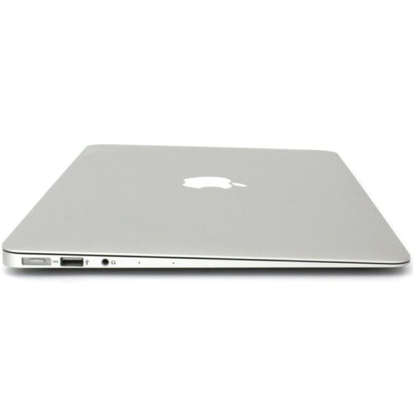 Suche MacBook Air M3 15" mit mind. 8/16Gb Ram 512GB Festpl. in Offenburg