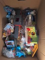 Playmobil Sets Niedersachsen - Bovenden Vorschau