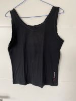 Esprit Sport Top schwarz Shirt Oberteil Gr. 40 / L Nordrhein-Westfalen - Tönisvorst Vorschau