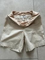 BPC Mama Sommerhose Gr.36 Bayern - Hepberg Vorschau