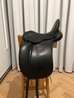 Dresch Pony Dressursattel NH 15 Zoll NEU*WERTIG Niedersachsen - Glandorf Vorschau