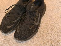 Nike Free Run 5.0 TOP Rheinland-Pfalz - Emmelshausen Vorschau