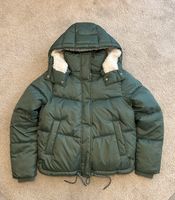 Neue Winterjacke mit Etikett von Tom Tailor Düsseldorf - Pempelfort Vorschau