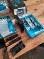 Nintendo Wii Sports Resort, Balanceboard, Mario Kart uvm Nordrhein-Westfalen - Herne Vorschau