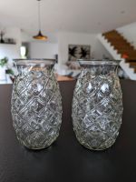 Cocktail Gläser in Ananasform Sommer Drink Bar Küche Bayern - Weng Vorschau