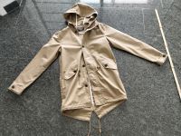 wie NEU Trenchcoat leichter Mantel Jacke Gr.XS Cedar Wood State Nordrhein-Westfalen - Hamm Vorschau