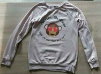 Sprüche Pullover ▪ Smiley Affee mit Herzaugen ▪ Rheinland-Pfalz - Zweibrücken Vorschau