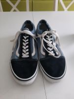 Vans  Schuhe 43 Hessen - Dreieich Vorschau