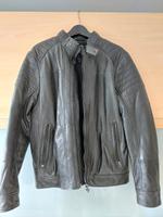 Tom Tailor Lederjacke Herren Niedersachsen - Rastede Vorschau