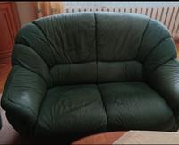 Sofa Set: 3er, 2er & Sessel Brandenburg - Beelitz Vorschau