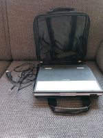 Universum DVD Player, Becker Navi, Sony Handycam Bayern - Pegnitz Vorschau