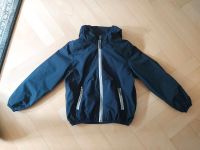 Outburst Outdoorjacke, Gr.116 Neu Hessen - Rodenbach Vorschau