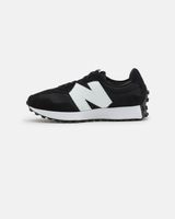 New Balance 327 UNISEX - Sneaker low Niedersachsen - Surwold Vorschau