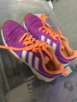 Adidas Sportschuhe für Damen Bonn - Duisdorf Vorschau