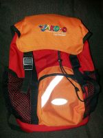 Deuter Rucksack JAKO O Kinder Freizeit Outdoor Trekking Schule Rheinland-Pfalz - Remagen Vorschau