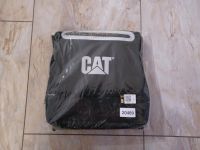 NEU CAT CATERPILLAR Kühltasche Bayern - Augsburg Vorschau