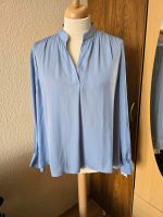 Marccain bluse 46Gr Nordrhein-Westfalen - Arnsberg Vorschau