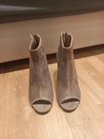 Highheels Gr. 39 Bayern - Rohrdorf Vorschau