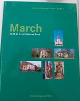 March  Geschichte Schleswig-Holstein - Hohenwestedt Vorschau