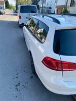 Verkaufen  auto München - Allach-Untermenzing Vorschau