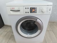 Waschmaschine BOSCH Logixx 7 Kg 1400U/min 1 Jahr Garantie- Pankow - Prenzlauer Berg Vorschau