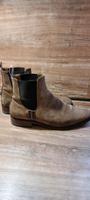 Gant Stiefeletten Niedersachsen - Bad Rothenfelde Vorschau