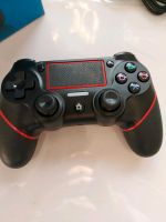 PS4-Game Controller Hessen - Rödermark Vorschau