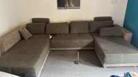 Couch zum verkaufen Saarland - Neunkirchen Vorschau