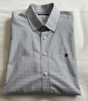 PIERRE CARDIN HERREN HEMD SLIM FIT Größe L 100% COTTON Nordrhein-Westfalen - Hückelhoven Vorschau