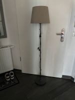 Stehlampe 148 cm hoch Obervieland - Arsten Vorschau